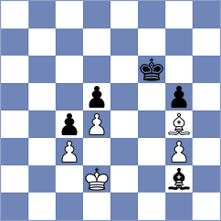 Spartz - Kremer (Luxembourg, 1996)