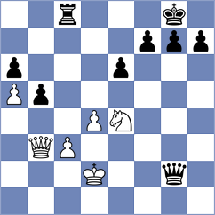 Kostic - Babic (Paracin, 2013)