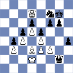 Nagy - Fordan (Hungary, 1997)