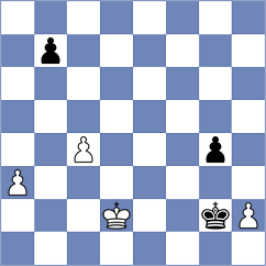 Sirin - Braun (Netherlands NED, 2025)