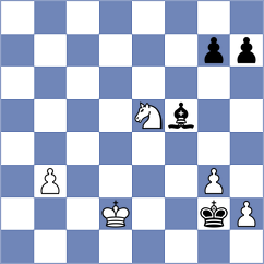 Roos - Dikant (France, 2006)