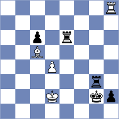 Carnicelli - Srbis (chess.com INT, 2024)