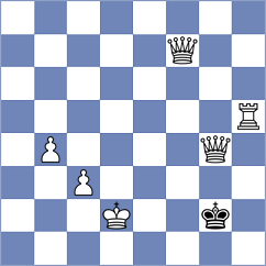 Kozanlioglu - Basak (Eskisehir, 2004)