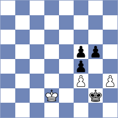 Ley - Vogel (Telgte, 1989)