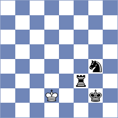 Schuster - Stuhl (Germany, 1999)
