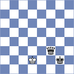 Decroo - Josse (Fouesnant, 2003)