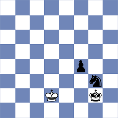 Schmidt - Jiltzow (Pinneberg, 2000)