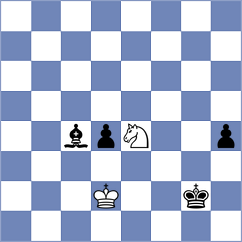 De Groot - Westerweele (Hengelo, 1995)