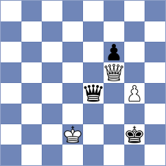 Ali - Gurner (Lichess.org INT, 2020)