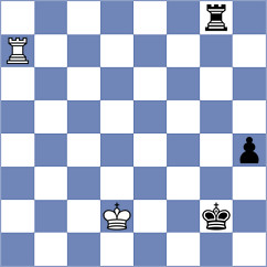 Lizak - Anton Guijarro (chess.com INT, 2023)