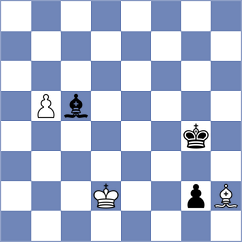 Labarthe - Brouwer (Rhodes, 2019)