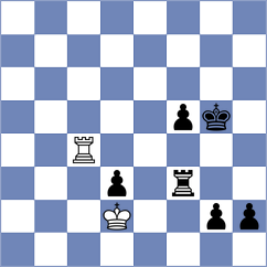 Marlier - Maenhout (Worriken Buetgenbach, 2004)