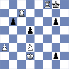 Frick - Mader (Triesen, 2007)