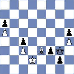 Gruber - Marangunic (Porec, 1970)