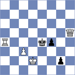 LCZero0.31-dag-5350a2e-BT4-6147500 - RubiChess20240420 (tcec-chess.com INT, 2024)