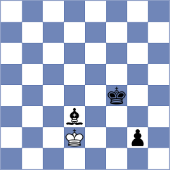 Durucay - Xu (chess.com INT, 2023)