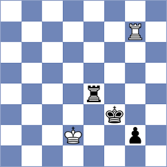 Csonka - Nyzhnyk (chess.com INT, 2022)
