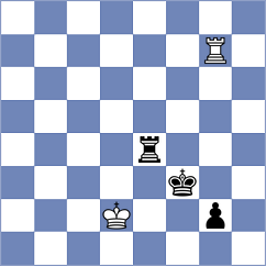 Vokhidov - Le (chess.com INT, 2025)