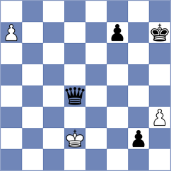 Blackman - Topel (Turin, 2006)