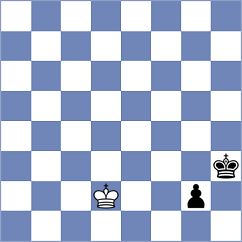 Donchenko - Gyurjinyan (chess.com INT, 2025)