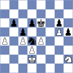 Krueger - Leddin (Malchow, 2008)