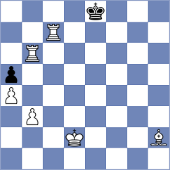 Nandhakumar - Nita (chess.com INT, 2023)