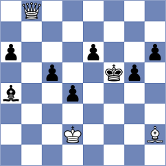 Martinez Quintan - Vaya Gomez (Albacete, 1991)