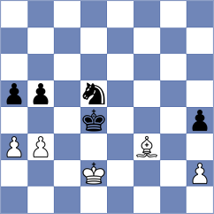 Parkes - Strauss (Torquay Devon, 1982)