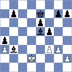 Jensen - Royset (Norway, 1998)