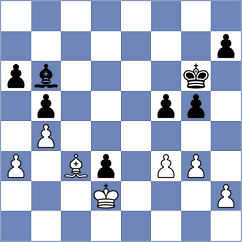 Loose - Zeuner (Sebnitz, 2002)