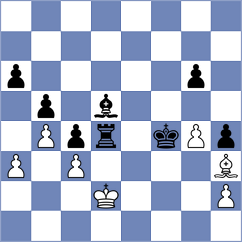 Schmidt - Matthey (Germany, 1998)