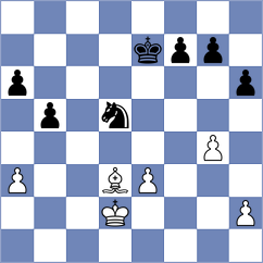 Golubka - Miasoedov (Kramatorsk, 2001)