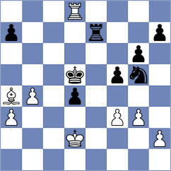 Wright - Hoffmann (Canberra, 2003)