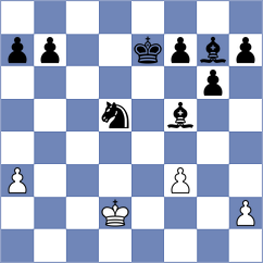 Koernke - Gregg (Eastpointe, 1994)