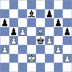 Riera Ribas - Ruiz Soria (Barcelona ESP, 2023)