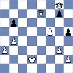 Nguyen - Tran (Dong Thap, 1999)
