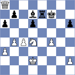Van Beek - Van Helvoort (Dieren, 2003)