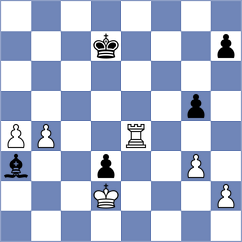 Christensen - Andreassen (Norway, 2002)