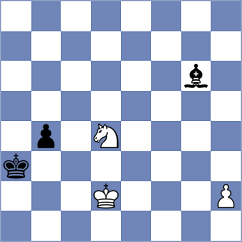 Viana - Chen (Florianopolis BRA, 2024)