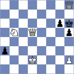 Hess - Boehm (Enger, 1992)