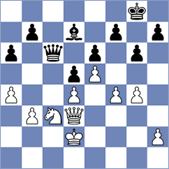 Kijaczko - Drozdowski (Kolobrzeg, 2003)