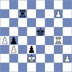 Narayanan - Tang (Calgary CAN, 2024)