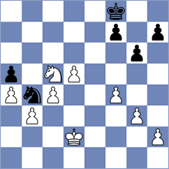 Koslowski - Herrmann (Bendorf, 2001)