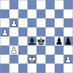 Petkov - Raczek (Eforie Nord ROU, 2025)