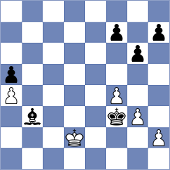 Haman - Zanikov (Sec, 2007)