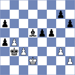 De los Santos Honrubia - Ramon Losada (Ferrol, 2002)