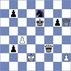 Bolibok - Mazurek (Lublin, 2007)