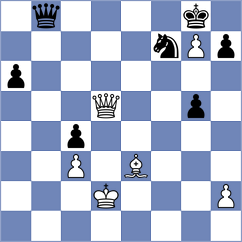Tapie - Jimenez Garcia (Mexico City MEX, 2022)