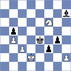 Rozsa - Zimmermann (Troisdorf, 2011)