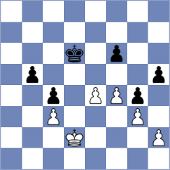 Chavarria Cardona - Princep Borras (Tortosa, 1992)